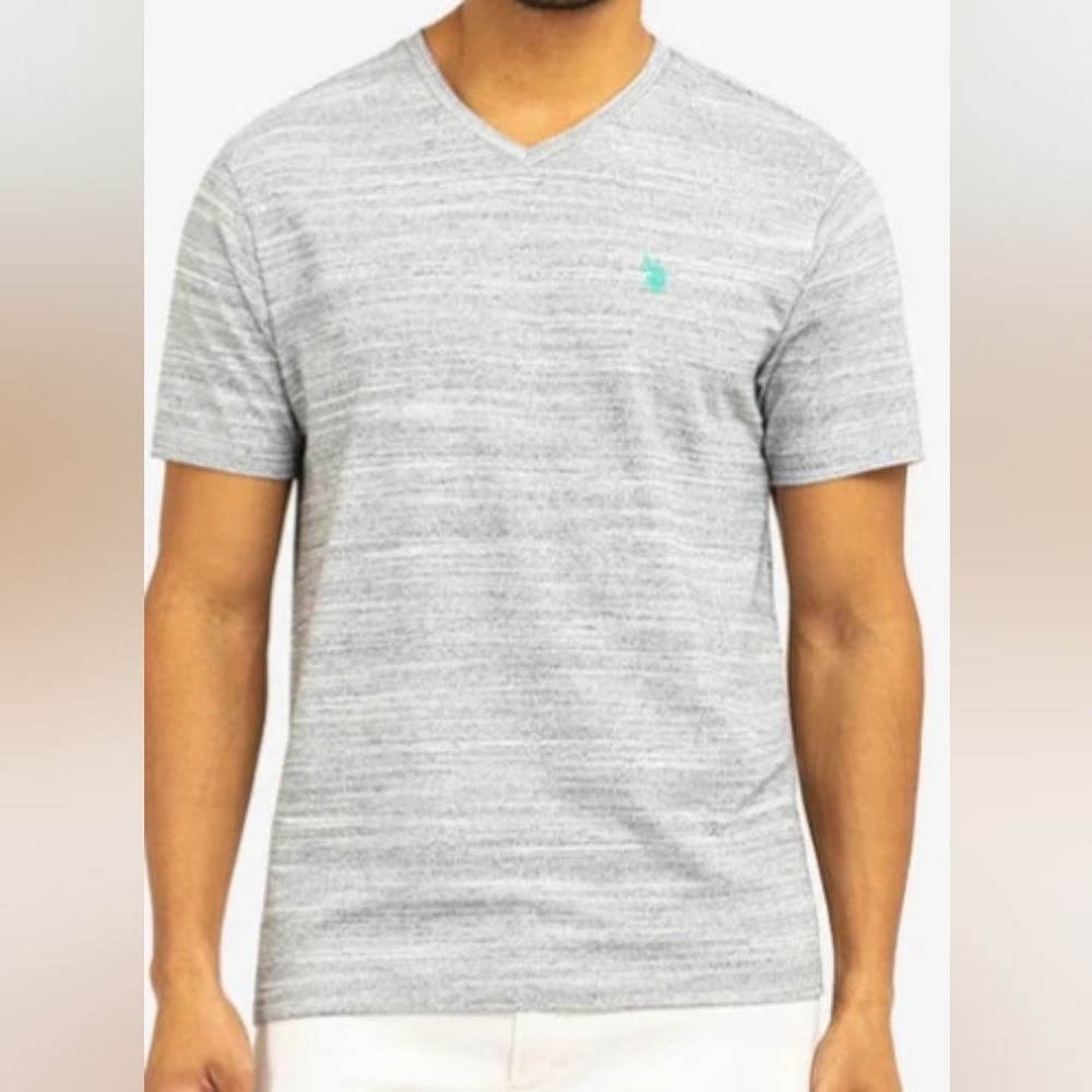 T shirts